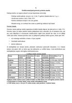 Referāts 'Patēriņa kredīts', 6.