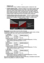 Referāts 'Patēriņa kredīts', 7.