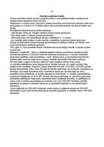 Referāts 'Patēriņa kredīts', 9.