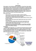 Referāts 'Patēriņa kredīts', 10.