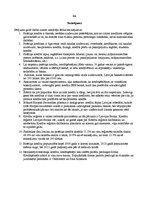 Referāts 'Patēriņa kredīts', 14.