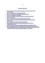 Referāts 'Patēriņa kredīts', 15.