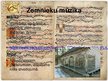 Prezentācija 'Viduslaiku mūzika', 4.