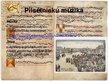 Prezentācija 'Viduslaiku mūzika', 5.