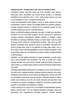 Konspekts 'Diplomāta persona - nozīmīgs faktors savas valsts pārstāvēšanā ārvalstīs', 2.