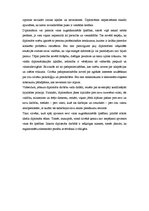 Konspekts 'Diplomāta persona - nozīmīgs faktors savas valsts pārstāvēšanā ārvalstīs', 4.