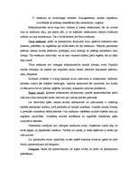 Konspekts 'Patērētāju rīcība tirgū un galējais derīgums', 3.