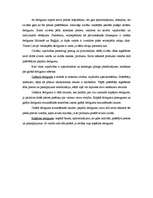 Konspekts 'Patērētāju rīcība tirgū un galējais derīgums', 4.