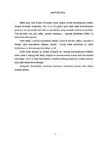 Diplomdarbs 'Kriminālsods un tā mērķi', 2.