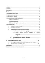 Diplomdarbs 'Kriminālsods un tā mērķi', 4.