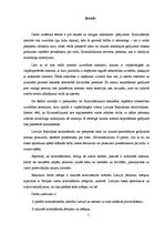 Diplomdarbs 'Kriminālsods un tā mērķi', 5.