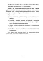 Diplomdarbs 'Kriminālsods un tā mērķi', 6.