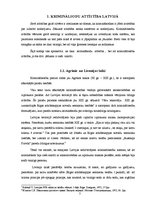 Diplomdarbs 'Kriminālsods un tā mērķi', 7.