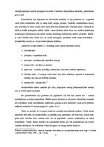 Diplomdarbs 'Kriminālsods un tā mērķi', 8.