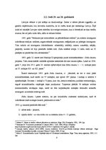 Diplomdarbs 'Kriminālsods un tā mērķi', 9.