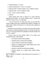 Diplomdarbs 'Kriminālsods un tā mērķi', 10.