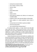 Diplomdarbs 'Kriminālsods un tā mērķi', 11.