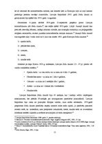 Diplomdarbs 'Kriminālsods un tā mērķi', 12.