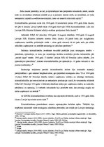 Diplomdarbs 'Kriminālsods un tā mērķi', 13.