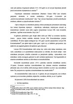 Diplomdarbs 'Kriminālsods un tā mērķi', 14.