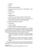 Diplomdarbs 'Kriminālsods un tā mērķi', 15.