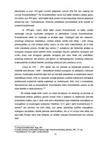 Diplomdarbs 'Kriminālsods un tā mērķi', 16.