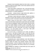 Diplomdarbs 'Kriminālsods un tā mērķi', 18.