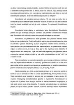 Diplomdarbs 'Kriminālsods un tā mērķi', 19.