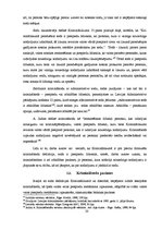 Diplomdarbs 'Kriminālsods un tā mērķi', 20.