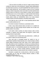 Diplomdarbs 'Kriminālsods un tā mērķi', 21.