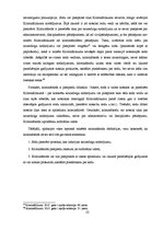 Diplomdarbs 'Kriminālsods un tā mērķi', 22.