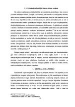 Diplomdarbs 'Kriminālsods un tā mērķi', 23.