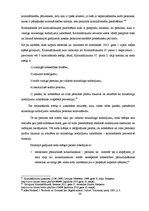 Diplomdarbs 'Kriminālsods un tā mērķi', 24.