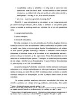 Diplomdarbs 'Kriminālsods un tā mērķi', 25.