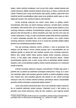 Diplomdarbs 'Kriminālsods un tā mērķi', 26.