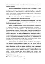 Diplomdarbs 'Kriminālsods un tā mērķi', 27.