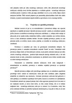 Diplomdarbs 'Kriminālsods un tā mērķi', 28.