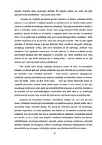 Diplomdarbs 'Kriminālsods un tā mērķi', 29.