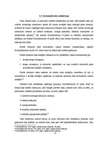 Diplomdarbs 'Kriminālsods un tā mērķi', 30.