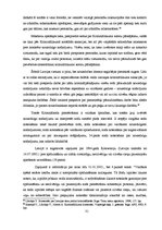 Diplomdarbs 'Kriminālsods un tā mērķi', 31.