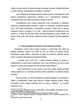 Diplomdarbs 'Kriminālsods un tā mērķi', 32.