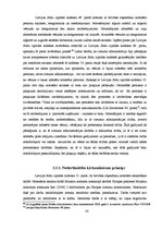 Diplomdarbs 'Kriminālsods un tā mērķi', 33.