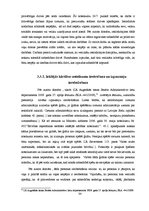 Diplomdarbs 'Kriminālsods un tā mērķi', 34.