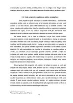 Diplomdarbs 'Kriminālsods un tā mērķi', 35.