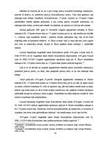 Diplomdarbs 'Kriminālsods un tā mērķi', 36.