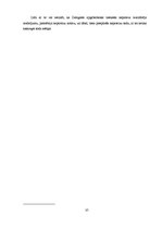 Diplomdarbs 'Kriminālsods un tā mērķi', 37.