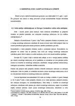 Diplomdarbs 'Kriminālsods un tā mērķi', 38.