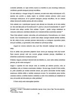 Diplomdarbs 'Kriminālsods un tā mērķi', 39.