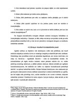 Diplomdarbs 'Kriminālsods un tā mērķi', 40.