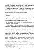 Diplomdarbs 'Kriminālsods un tā mērķi', 41.